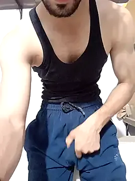 ManaMi-maru – webcam model profile photo Image 8