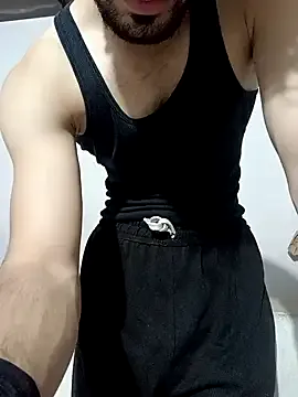 ManaMi-maru – webcam model profile photo Image 9