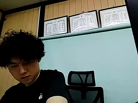 Diegoarctic – webcam model profile photo Image 11