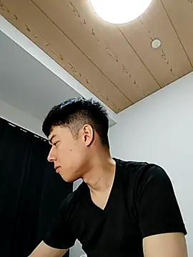 Diegoarctic – webcam model profile photo Image 15