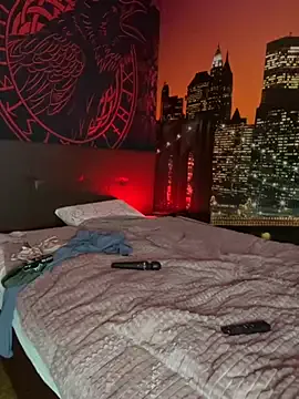 NATINATU252525 – webcam model profile photo Image 17