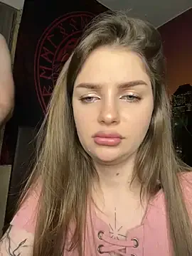 ManaMi-maru – webcam model profile photo Image 6