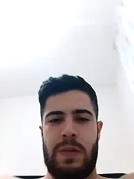 NANA_7 – webcam model profile photo Image 3