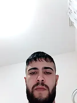 NANA_7 – webcam model profile photo Image 5