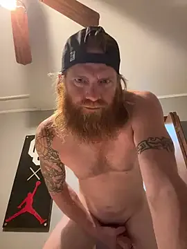 Yui-Ch – webcam model profile photo Image 12