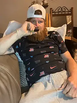 Yui-Ch – webcam model profile photo Image 2