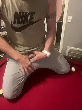 Yui-Ch – webcam model profile photo Image 3