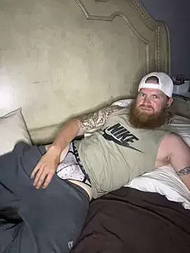 Yui-Ch – webcam model profile photo Image 5