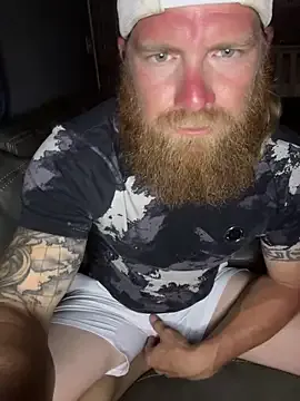 Yui-Ch – webcam model profile photo Image 6