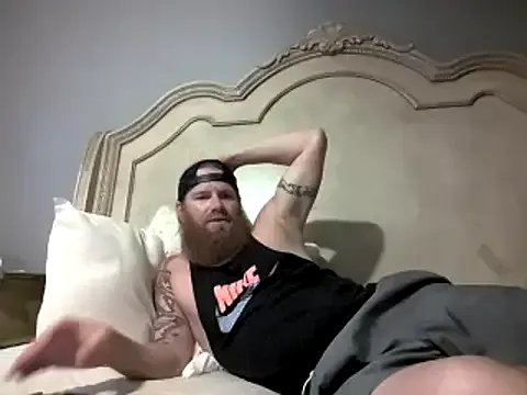 Yui-Ch – webcam model profile photo Image 8