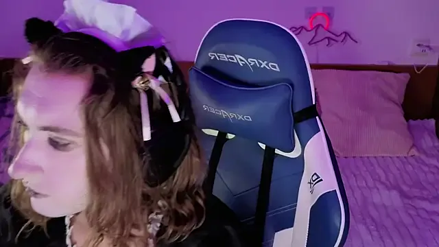 Ylvis88 – webcam model profile photo Image 14