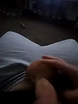 Mr_Genghis_Khan – webcam model profile photo Image 6