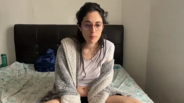 ManaMi-maru cam model Image 3