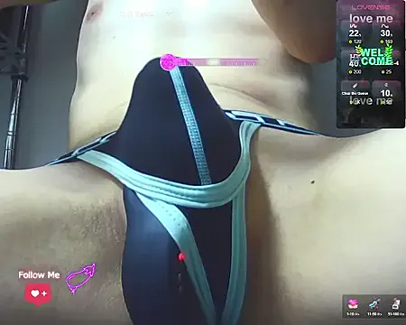 nathi_poyo – webcam model profile photo Image 10