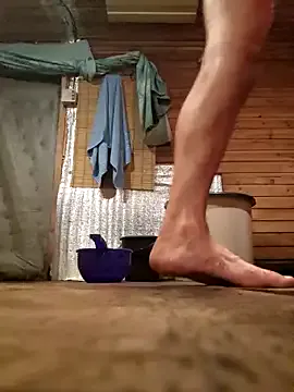 Lisa_richards – webcam model profile photo Image 11