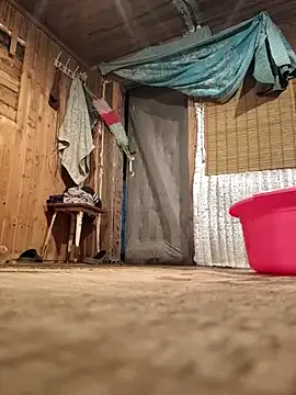 Lisa_richards – webcam model profile photo Image 12