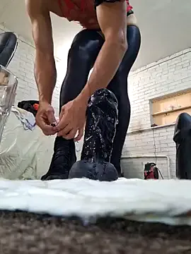 Lisa_richards – webcam model profile photo Image 14