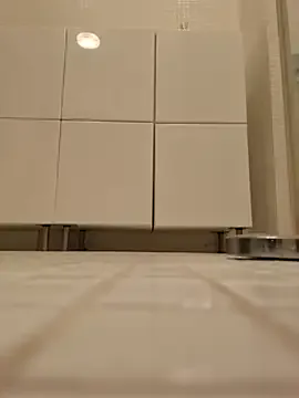 Lisa_richards – webcam model profile photo Image 19