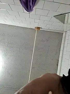 Lisa_richards – webcam model profile photo Image 2