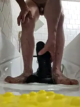 Lisa_richards – webcam model profile photo Image 5