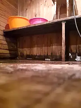 Lisa_richards – webcam model profile photo Image 9