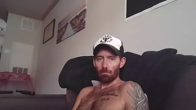 Indianlivejashmin – webcam model profile photo Image 17