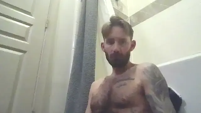 Indianlivejashmin – webcam model profile photo Image 19