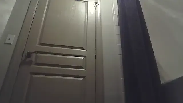 Indianlivejashmin – webcam model profile photo Image 3