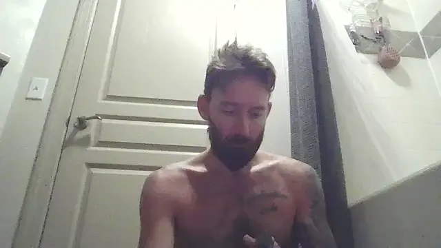 Indianlivejashmin – webcam model profile photo Image 4