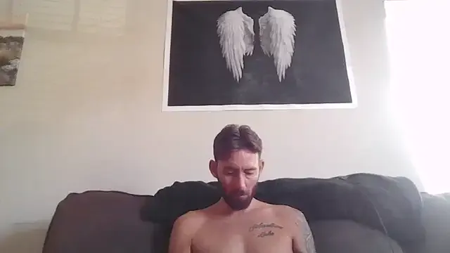 Indianlivejashmin – webcam model profile photo Image 8