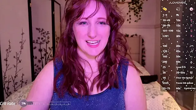 WickedAphrodite Profile Image