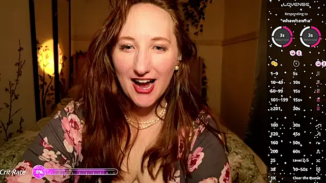WickedAphrodite Image 3