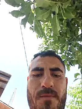 DaddybearVLC cam model Image 13