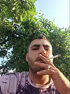 DaddybearVLC cam model Image 8