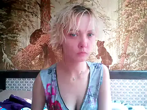 Sofiyaa_39 – webcam model profile photo Image 15