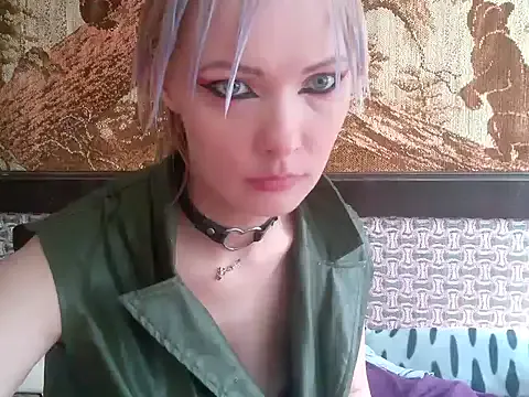 Sofiyaa_39 – webcam model profile photo Image 16