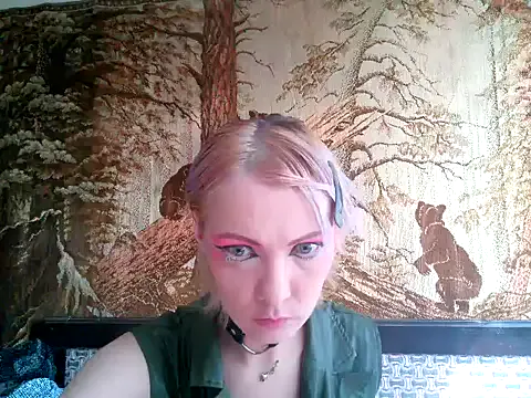 Sofiyaa_39 – webcam model profile photo Image 18