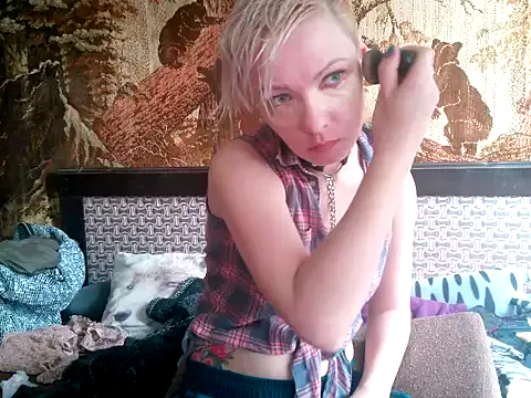 Sofiyaa_39 – webcam model profile photo Image 19