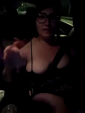 wildyoungNhorny Image 17