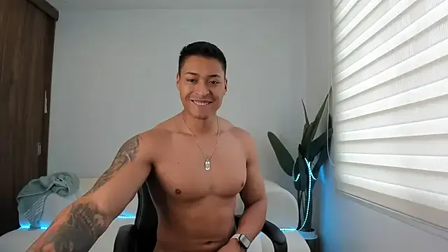 Humsafar-HDX-13 – webcam model profile photo Image 17