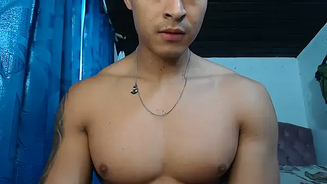 Humsafar-HDX-13 – webcam model profile photo Image 2