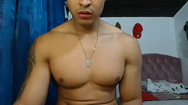 Humsafar-HDX-13 – webcam model profile photo Image 6