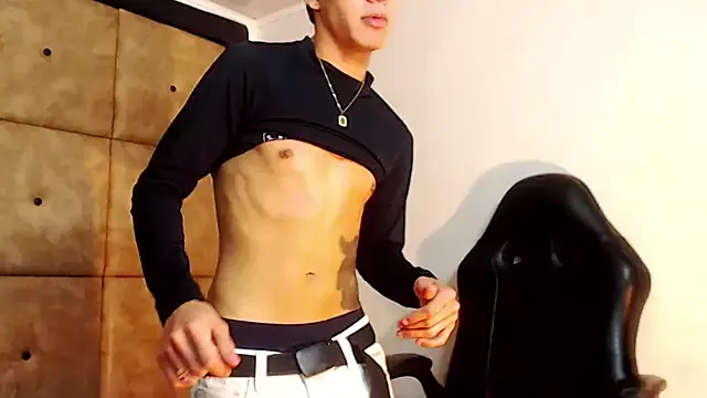 Ken_jp – webcam model profile photo Image 16