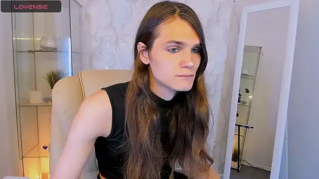 missdirtyhot_ – webcam model profile photo Image 10