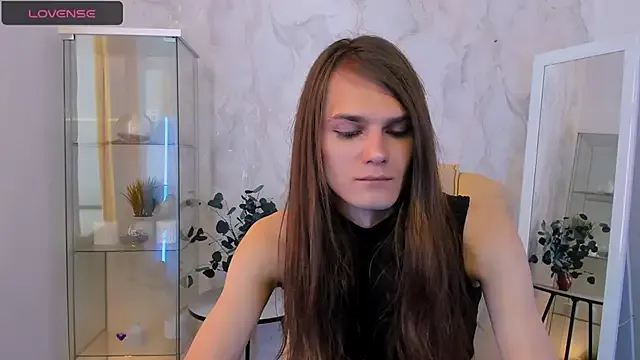 missdirtyhot_ – webcam model profile photo Image 12