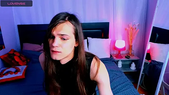 missdirtyhot_ – webcam model profile photo Image 15