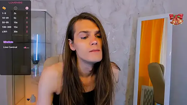 missdirtyhot_ – webcam model profile photo Image 16