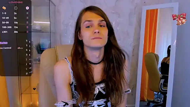 missdirtyhot_ – webcam model profile photo Image 17