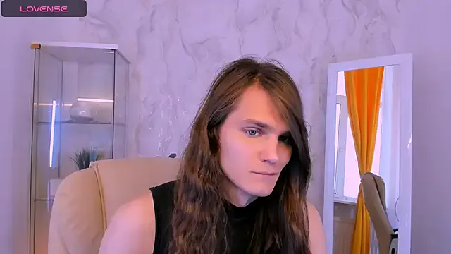 missdirtyhot_ – webcam model profile photo Image 18