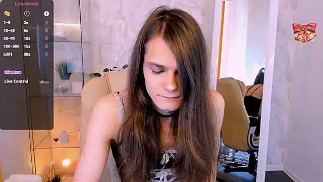 missdirtyhot_ – webcam model profile photo Image 19